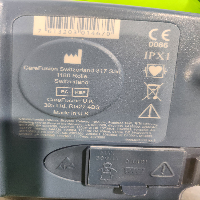 Carefusion Alaris CC - Pump image 3